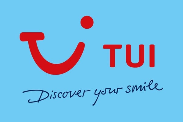 TUI UK aircraft